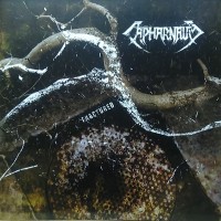 CAPHARNAUM - FRACTURED - ���������