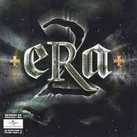 ERA - ERA 2 - ���������
