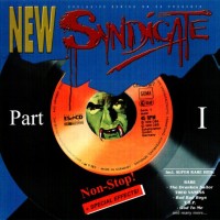 NEW SYNDICATE - PART I - 