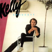 KELLY GROUCUTT - KELLY - 