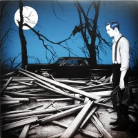 JACK WHITE - FEAR OF THE DAWN - Меломания