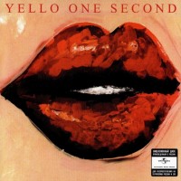 YELLO - ONE SECOND - 