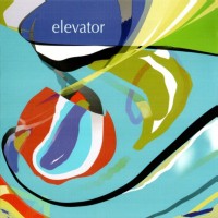 ADRIAN BELEW - ELEVATOR - 