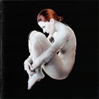 MYLENE FARMER - L'EMPRISE - 
