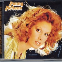 PENNY McLEAN - PENNY - 