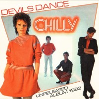 CHILLY - DEVILS DANCE - Меломания
