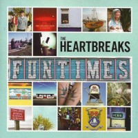 HEARTBREAKS - FUNTIMES - 