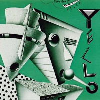 YELLO - CLARO QUE SI - ���������