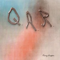 KERRY LIVGREN - Q.A.R. - 