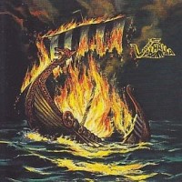 VALHALLA - VALHALLA - 
