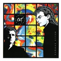 CRETU AND THEIRS - BELLE EPOQUE - Меломания