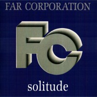 FAR CORPORATION - SOLITUDE - 