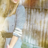 GLISS - DEVOTION IMPLOSION - 