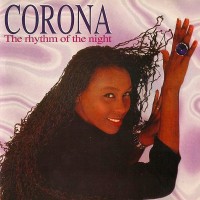 CORONA - THE RHYTHM OF THE NIGHT - 