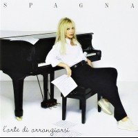 SPAGNA - L'ARTE DI ARRANGIARSI - 