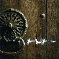 SWALLOW THE SUN - HOPE - 