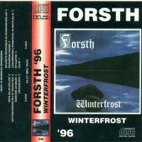FORSTH - WINTERFROST - 