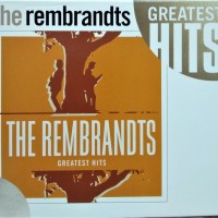 REMBRANDS - GREATEST HITS - 
