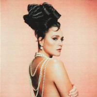 JESSIE WARE - THAT! FEELS GOOD! - 