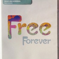 FREE - FOREVER - 