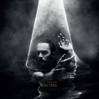 EDITORS - IN DREAM - 