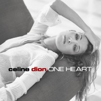 CELINE DION - ONE HEART - ���������