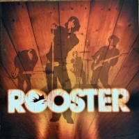 ROOSTER - ROOSTER - 
