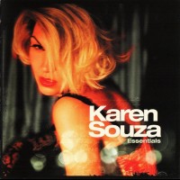 KAREN SOUZA - ESSENTIALS - 
