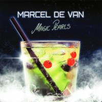 MARCEL DE VAN - MAGIC PEARLS - 