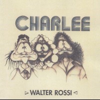 CHARLEE - CHARLEE - ���������