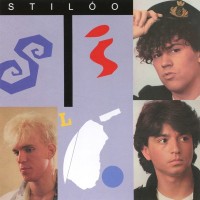 STYLOO - THE SINGLES COLLECTION - 