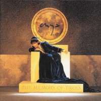 ENYA - THE MEMORY OF TREES - 