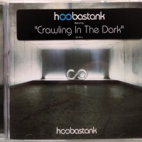 HOOBASTANK - HOOBASTANK - 