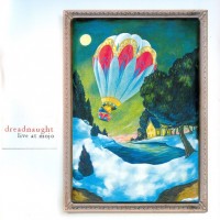 DREADNAUGHT - LIVE AT MOJO - 