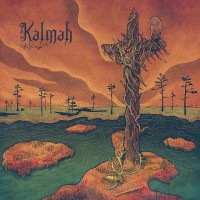 KALMAH - KALMAH - 