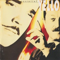 YELLO - ESSENTIAL - ���������