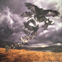 DAVID GILMOUR - RATTLE THAT LOCK (CD+Blu-Ray deluixe edition box set) - 