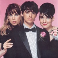 LE TIGRE - THIS ISLAND - 