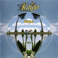 KAIPA - VITTJAR - 