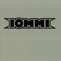 IOMMI - IOMMI - 