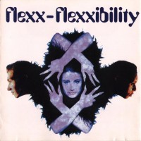 FLEXX - FLEXXIBILITY - 