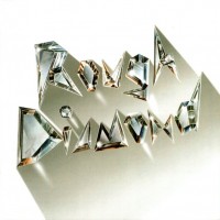 ROUGH DIAMOND - ROUGH DIAMOND - 