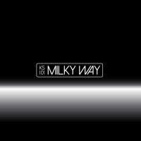 KLAUS SCHULZE - 101, MILKY WAY - 