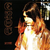 EROC - 2 - 