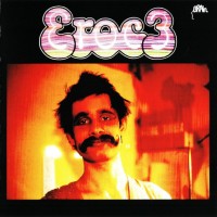 EROC - 3 - 