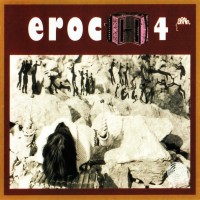 EROC - 4 - 