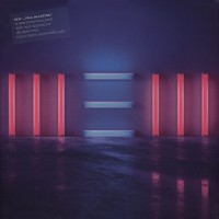 PAUL McCARTNEY - NEW - Меломания