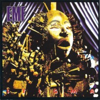 EMF - STIGMA - 