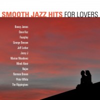 SMOOTH JAZZ HITS - FOR LOVERS - 