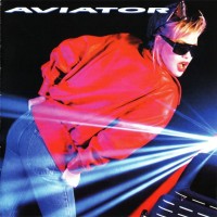 AVIATOR - AVIATOR - 